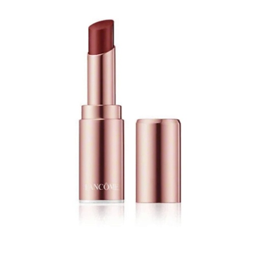 LANCOME Губная помада L'Absolu Mademoiselle Shine, Губная помада L'Absolu Mademoiselle Shine
LANCOME Губная помада L'Absolu Mademoiselle Shine, Губная помада L'Absolu Mademoiselle Shine