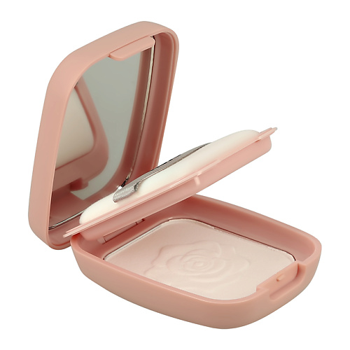 HOJO Пудра компактная для лица CAMELLIA TULLE POWDER, Пудра компактная для лица CAMELLIA TULLE POWDER
HOJO Пудра компактная для лица CAMELLIA TULLE POWDER, Пудра компактная для лица CAMELLIA TULLE POWDER