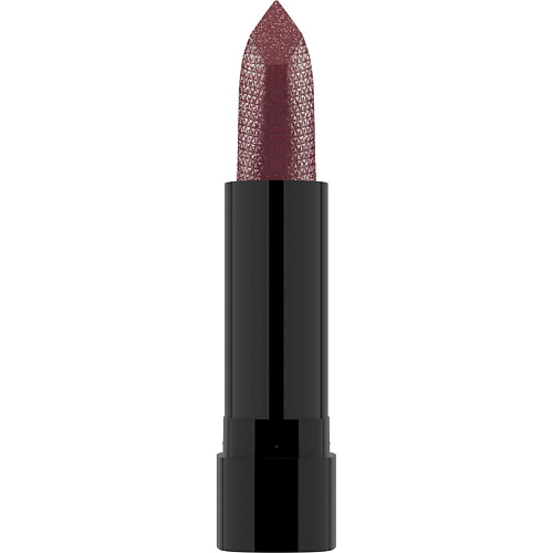 CATRICE Бальзам для губ Drunk'n Diamonds Plumping Lip Balm, Бальзам для губ Drunk'n Diamonds Plumping Lip Balm
CATRICE Бальзам для губ Drunk'n Diamonds Plumping Lip Balm, Бальзам для губ Drunk'n Diamonds Plumping Lip Balm