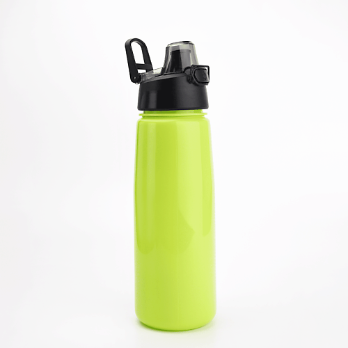 WOWBOTTLES Бутылка для воды и других напитков с автоматической крышкой 750 мл, Бутылка для воды и других напитков с автоматической крышкой 750 мл
WOWBOTTLES Бутылка для воды и других напитков с автоматической крышкой 750 мл, Бутылка для воды и других напитков с автоматической крышкой 750 мл