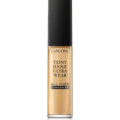 LANCOME Ухаживающий консилер Teint Idole Ultra Wear All Over, Ухаживающий консилер Teint Idole Ultra Wear All Over
LANCOME Ухаживающий консилер Teint Idole Ultra Wear All Over, Ухаживающий консилер Teint Idole Ultra Wear All Over