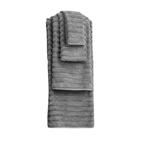 ARYA HOME COLLECTION Полотенце из Бамбука Defna 70х140, Полотенце из Бамбука Defna 70х140
ARYA HOME COLLECTION Полотенце из Бамбука Defna 70х140, Полотенце из Бамбука Defna 70х140