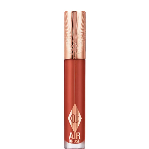 CHARLOTTE TILBURY Жидкая помада для губ Flawless Lip Blur, Жидкая помада для губ Flawless Lip Blur
CHARLOTTE TILBURY Жидкая помада для губ Flawless Lip Blur, Жидкая помада для губ Flawless Lip Blur