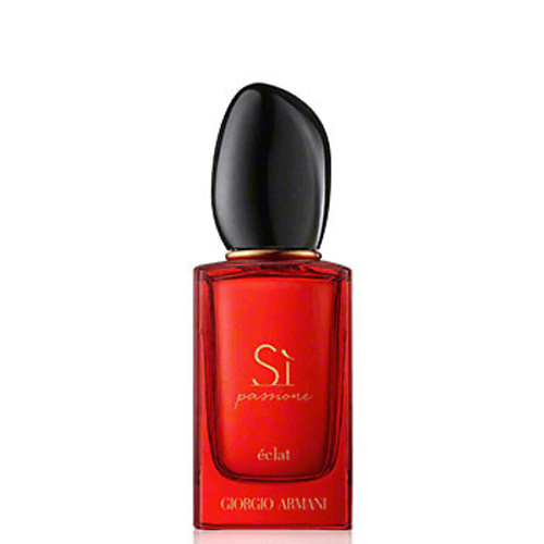 GIORGIO ARMANI Женская парфюмерная вода Si Passione Eclat, Женская парфюмерная вода Si Passione Eclat
GIORGIO ARMANI Женская парфюмерная вода Si Passione Eclat, Женская парфюмерная вода Si Passione Eclat