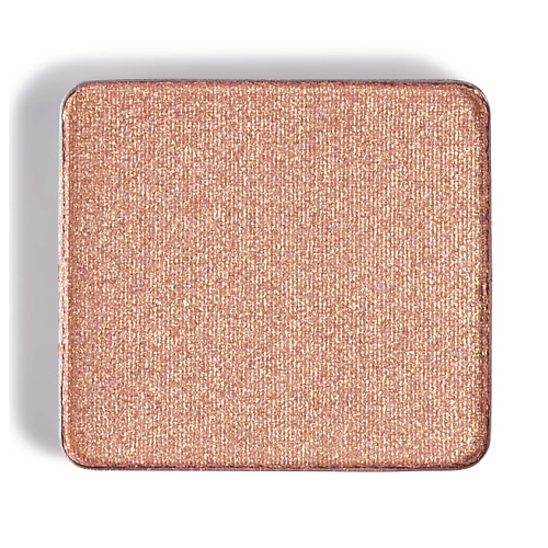 INGLOT Тени для век Freedom Shine refil АМС, сияющие с шиммером, Тени для век Freedom Shine refil АМС, сияющие с шиммером
INGLOT Тени для век Freedom Shine refil АМС, сияющие с шиммером, Тени для век Freedom Shine refil АМС, сияющие с шиммером