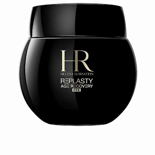 HELENA RUBINSTEIN Восстанавливающий лифтинг-крем для век Re-Plasty Age Recovery Eye Bandage 15.0, Восстанавливающий лифтинг-крем для век Re-Plasty Age Recovery Eye Bandage
HELENA RUBINSTEIN Восстанавливающий лифтинг-крем для век Re-Plasty Age Recovery Eye Bandage 15.0, Восстанавливающий лифтинг-крем для век Re-Plasty Age Recovery Eye Bandage