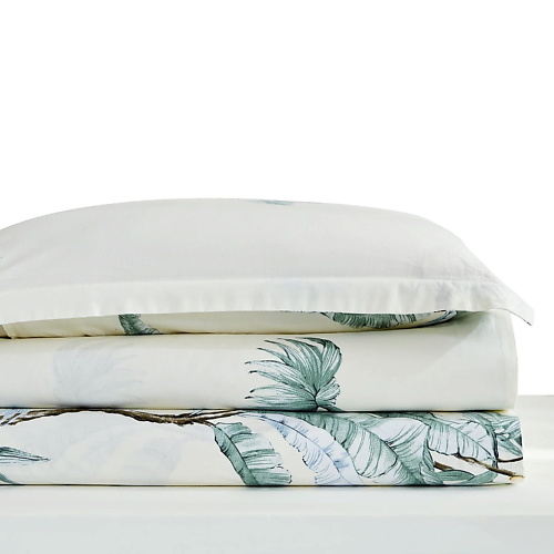 ARYA HOME COLLECTION Постельное Белье Simple Living Сатин Denney, Постельное Белье Simple Living Сатин Denney
ARYA HOME COLLECTION Постельное Белье Simple Living Сатин Denney, Постельное Белье Simple Living Сатин Denney