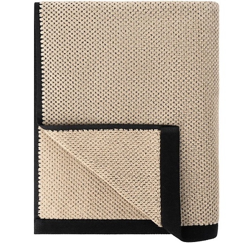 ARYA HOME COLLECTION Полотенце велюровое Jose 50х90, Полотенце велюровое Jose 50х90
ARYA HOME COLLECTION Полотенце велюровое Jose 50х90, Полотенце велюровое Jose 50х90