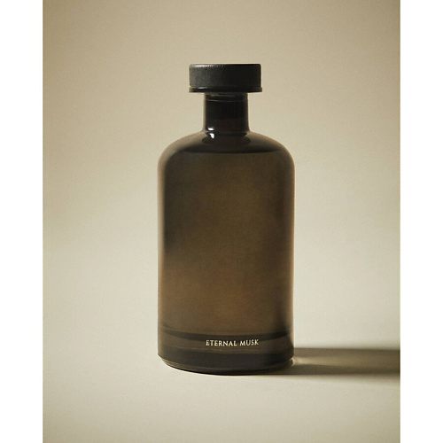 ZARA HOME Ароматический диффузор eternal musk 500.0, Ароматический диффузор eternal musk
ZARA HOME Ароматический диффузор eternal musk 500.0, Ароматический диффузор eternal musk