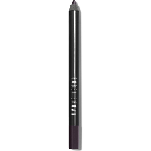 BOBBI BROWN Стойкий карандаш для век Long-Wear Eye Pencil, Стойкий карандаш для век Long-Wear Eye Pencil
BOBBI BROWN Стойкий карандаш для век Long-Wear Eye Pencil, Стойкий карандаш для век Long-Wear Eye Pencil