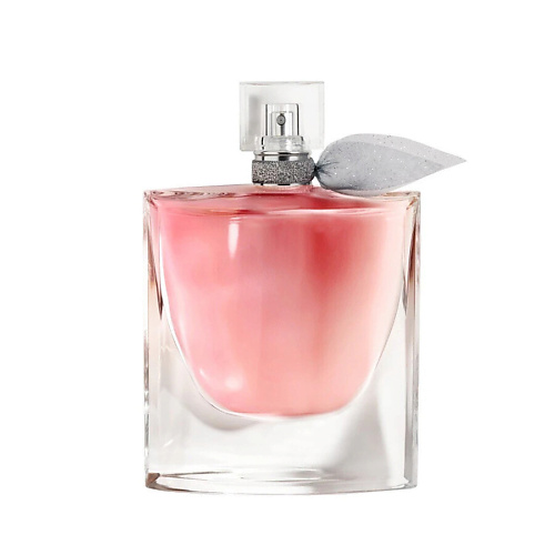 LANCOME Парфюмерная вода La Vie Est Belle, перезаполняемый флакон 100.0, Парфюмерная вода La Vie Est Belle, перезаполняемый флакон
LANCOME Парфюмерная вода La Vie Est Belle, перезаполняемый флакон 100.0, Парфюмерная вода La Vie Est Belle, перезаполняемый флакон