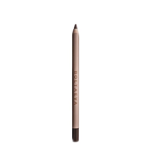 BOLTAEVA Устойчивый карандаш для глаз Kajal Eye Pencil, Устойчивый карандаш для глаз Kajal Eye Pencil
BOLTAEVA Устойчивый карандаш для глаз Kajal Eye Pencil, Устойчивый карандаш для глаз Kajal Eye Pencil