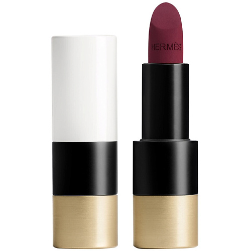 HERMÈS HERMES Матовая губная помада Rouge Hermès Matte Lipstick, HERMES Матовая губная помада Rouge Hermès Matte Lipstick
HERMÈS HERMES Матовая губная помада Rouge Hermès Matte Lipstick, HERMES Матовая губная помада Rouge Hermès Matte Lipstick