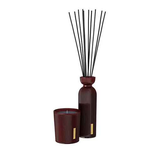RITUALS... Набор The Ritual of Ayurveda Classic Home, ... Набор The Ritual of Ayurveda Classic Home
RITUALS... Набор The Ritual of Ayurveda Classic Home, ... Набор The Ritual of Ayurveda Classic Home