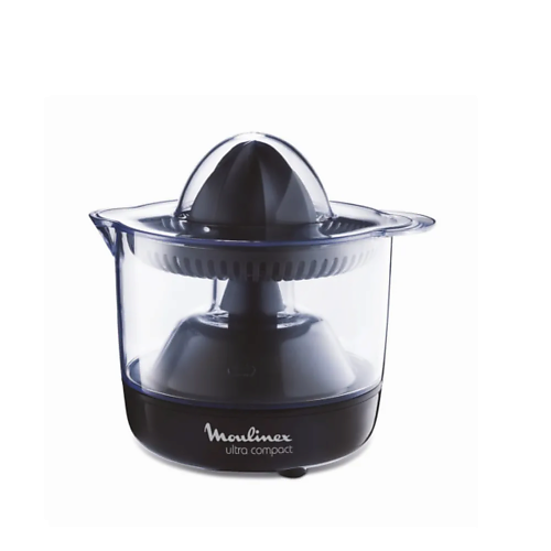 MOULINEX Электрическая соковыжималка Ultra Compact Citrus Press PC120870, Электрическая соковыжималка Ultra Compact Citrus Press PC120870
MOULINEX Электрическая соковыжималка Ultra Compact Citrus Press PC120870, Электрическая соковыжималка Ultra Compact Citrus Press PC120870