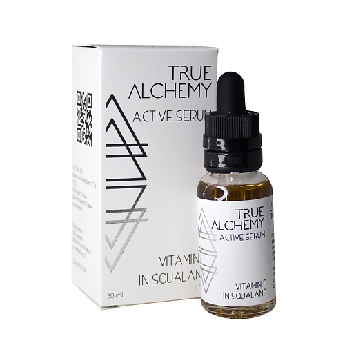 LEVRANA Сыворотка для лица Витамин Е в Сквалане True Alchemy, Сыворотка для лица Витамин Е в Сквалане True Alchemy
LEVRANA Сыворотка для лица Витамин Е в Сквалане True Alchemy, Сыворотка для лица Витамин Е в Сквалане True Alchemy