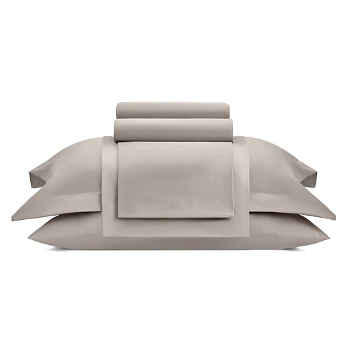 ARYA HOME COLLECTION Постельное белье Vip из Однотонного Сатина 1.5 Спальное 160x220, Постельное белье Vip из Однотонного Сатина 1.5 Спальное 160x220
ARYA HOME COLLECTION Постельное белье Vip из Однотонного Сатина 1.5 Спальное 160x220, Постельное белье Vip из Однотонного Сатина 1.5 Спальное 160x220