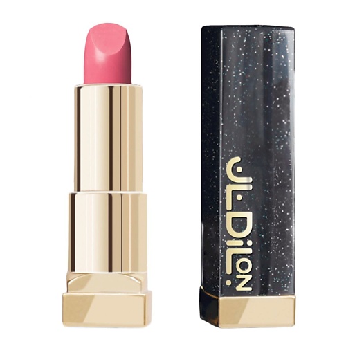 DILON Помада для губ кремовая Comfort Cream Lip, Помада для губ кремовая Comfort Cream Lip
DILON Помада для губ кремовая Comfort Cream Lip, Помада для губ кремовая Comfort Cream Lip