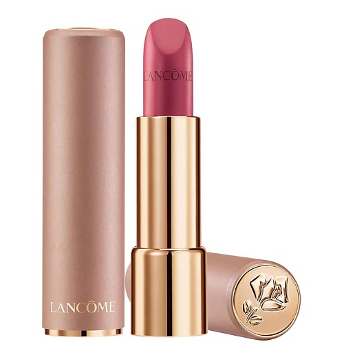 LANCOME Матовая губная помада L'Absolu Rouge Intimatte, Матовая губная помада L'Absolu Rouge Intimatte
LANCOME Матовая губная помада L'Absolu Rouge Intimatte, Матовая губная помада L'Absolu Rouge Intimatte