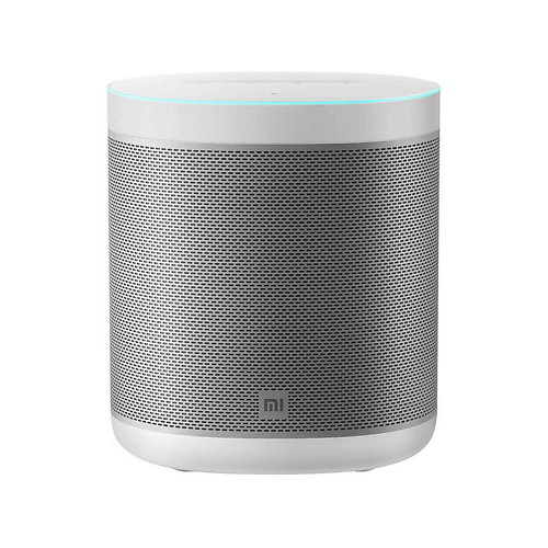 MI Колонка умная Smart Speaker L09G (QBH4221RU), Колонка умная Smart Speaker L09G (QBH4221RU)
MI Колонка умная Smart Speaker L09G (QBH4221RU), Колонка умная Smart Speaker L09G (QBH4221RU)