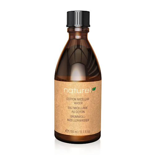 ETRE BELLE Naturel Мицеллярная вода с экстрактом хлопка 150.0, Naturel Мицеллярная вода с экстрактом хлопка
ETRE BELLE Naturel Мицеллярная вода с экстрактом хлопка 150.0, Naturel Мицеллярная вода с экстрактом хлопка