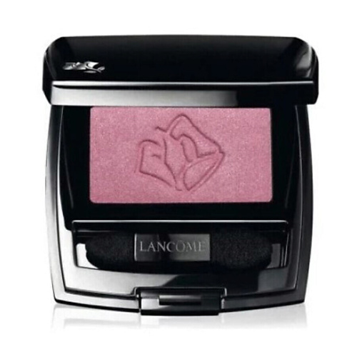 LANCOME Перламутровые моно-тени для век Ombre Hypnose Pearly Color, Перламутровые моно-тени для век Ombre Hypnose Pearly Color
LANCOME Перламутровые моно-тени для век Ombre Hypnose Pearly Color, Перламутровые моно-тени для век Ombre Hypnose Pearly Color