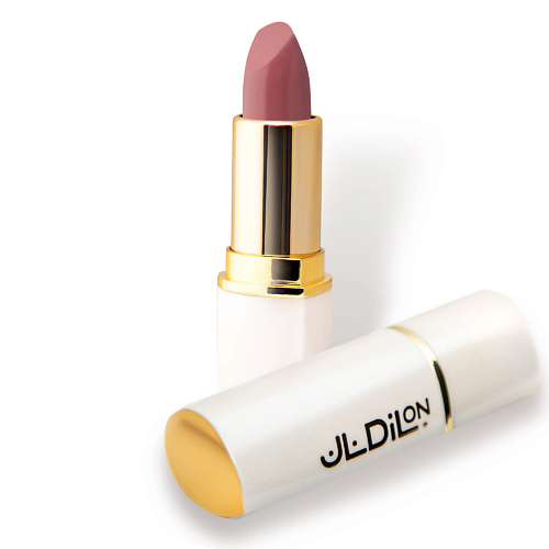 DILON Питательная губная помада Soft Natural lip, Питательная губная помада Soft Natural lip
DILON Питательная губная помада Soft Natural lip, Питательная губная помада Soft Natural lip