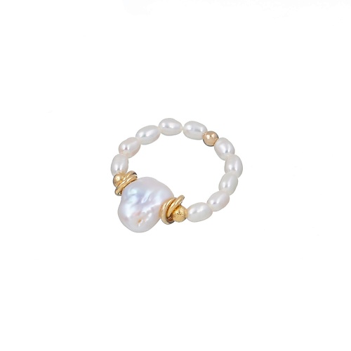LANZEROTTI Кольцо, Splendore, стрейч, с жемчугом 0.18, Кольцо, Splendore, стрейч, с жемчугом
LANZEROTTI Кольцо, Splendore, стрейч, с жемчугом 0.18, Кольцо, Splendore, стрейч, с жемчугом