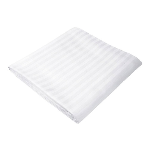 ARYA HOME COLLECTION Пододеяльник Полосатый Сатин 160X220 Otel, Пододеяльник Полосатый Сатин 160X220 Otel
ARYA HOME COLLECTION Пододеяльник Полосатый Сатин 160X220 Otel, Пододеяльник Полосатый Сатин 160X220 Otel