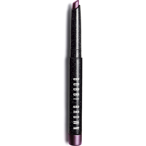 BOBBI BROWN Устойчивые мерцающие тени для век в карандаше Long-Wear Sparkle Stick, Устойчивые мерцающие тени для век в карандаше Long-Wear Sparkle Stick
BOBBI BROWN Устойчивые мерцающие тени для век в карандаше Long-Wear Sparkle Stick, Устойчивые мерцающие тени для век в карандаше Long-Wear Sparkle Stick