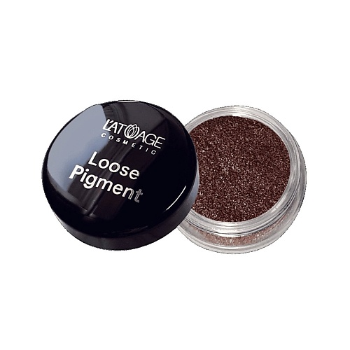 L'ATUAGE COSMETIC Тени-пигмент для век Loose Pigment, Тени-пигмент для век Loose Pigment
L'ATUAGE COSMETIC Тени-пигмент для век Loose Pigment, Тени-пигмент для век Loose Pigment