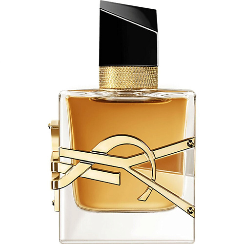 YVES SAINT LAURENT Женская парфюмерная вода Libre Intense 30.0, Женская парфюмерная вода Libre Intense
YVES SAINT LAURENT Женская парфюмерная вода Libre Intense 30.0, Женская парфюмерная вода Libre Intense