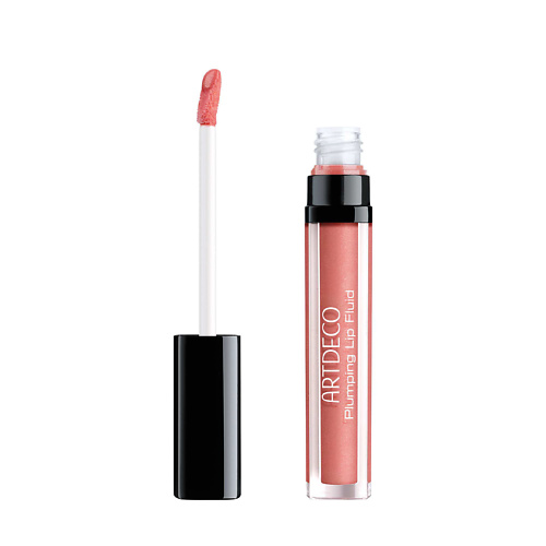 ARTDECO Блеск для увеличения объема губ Plumping Lip Fluid, Блеск для увеличения объема губ Plumping Lip Fluid
ARTDECO Блеск для увеличения объема губ Plumping Lip Fluid, Блеск для увеличения объема губ Plumping Lip Fluid