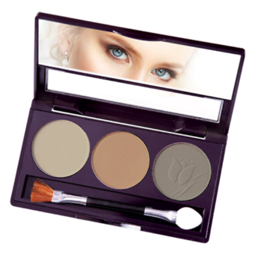 L'ATUAGE COSMETIC Тени для век Матовые Smart Touch 3-х цветные, Тени для век Матовые Smart Touch 3-х цветные
L'ATUAGE COSMETIC Тени для век Матовые Smart Touch 3-х цветные, Тени для век Матовые Smart Touch 3-х цветные