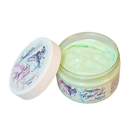 BEAUTY MIXER Антицеллюлитное холодное обертывание 250.0, Антицеллюлитное холодное обертывание
BEAUTY MIXER Антицеллюлитное холодное обертывание 250.0, Антицеллюлитное холодное обертывание