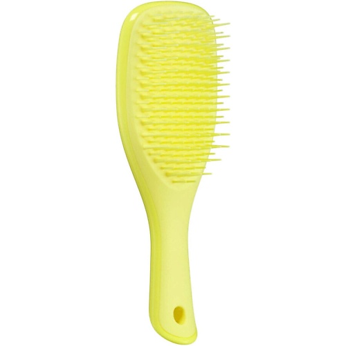 TANGLE TEEZER Расческа для волос Ultimate Detangler Mini, Расческа для волос Ultimate Detangler Mini
TANGLE TEEZER Расческа для волос Ultimate Detangler Mini, Расческа для волос Ultimate Detangler Mini