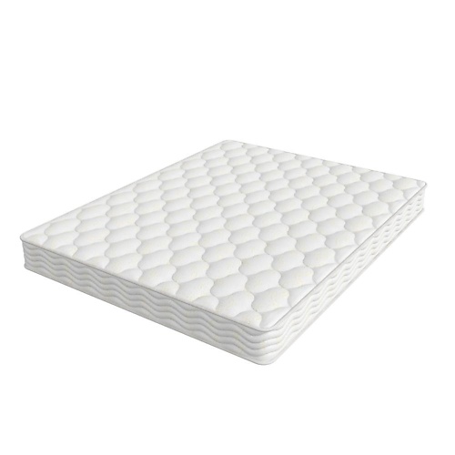 МИР МАТРАСОВ Матрас 200*200 Terapia New Pulse, Матрас 200*200 Terapia New Pulse
МИР МАТРАСОВ Матрас 200*200 Terapia New Pulse, Матрас 200*200 Terapia New Pulse