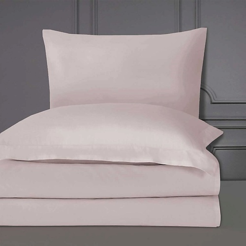 ARYA HOME COLLECTION Простыни сатиновые 2 спальные 240Х260 Camino, Простыни сатиновые 2 спальные 240Х260 Camino
ARYA HOME COLLECTION Простыни сатиновые 2 спальные 240Х260 Camino, Простыни сатиновые 2 спальные 240Х260 Camino