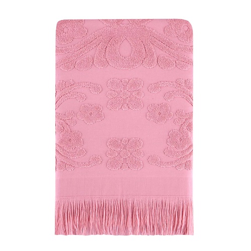 ARYA HOME COLLECTION Полотенце С Бахромой Isabel Soft 70х140, Полотенце С Бахромой Isabel Soft 70х140
ARYA HOME COLLECTION Полотенце С Бахромой Isabel Soft 70х140, Полотенце С Бахромой Isabel Soft 70х140