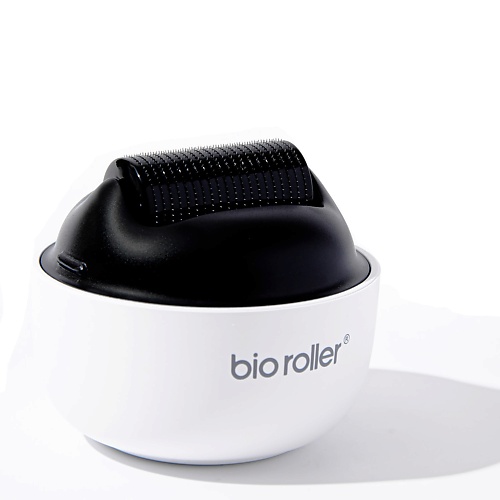 MEZONICA Bio Roller G4 Щетка для мезотерапии, ухода за кожей, волосами, бородой, Bio Roller G4 Щетка для мезотерапии, ухода за кожей, волосами, бородой
MEZONICA Bio Roller G4 Щетка для мезотерапии, ухода за кожей, волосами, бородой, Bio Roller G4 Щетка для мезотерапии, ухода за кожей, волосами, бородой