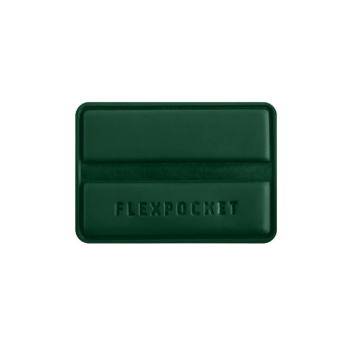 FLEXPOCKET Комплект из 3-х магнитных закладок из экокожи, Комплект из 3-х магнитных закладок из экокожи
FLEXPOCKET Комплект из 3-х магнитных закладок из экокожи, Комплект из 3-х магнитных закладок из экокожи