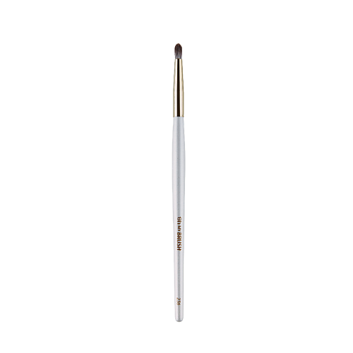 OH MY BRUSH Кисть удлиненный бочонок для теней Detail pencil brush 236, Кисть удлиненный бочонок для теней Detail pencil brush 236
OH MY BRUSH Кисть удлиненный бочонок для теней Detail pencil brush 236, Кисть удлиненный бочонок для теней Detail pencil brush 236