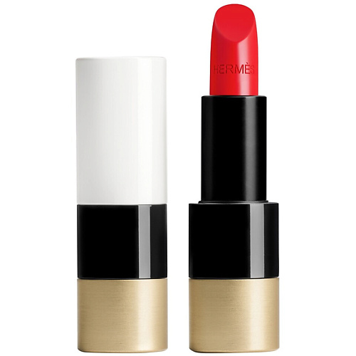 HERMÈS HERMES Сатиновая губная помада Rouge Satin Lipstick, HERMES Сатиновая губная помада Rouge Satin Lipstick
HERMÈS HERMES Сатиновая губная помада Rouge Satin Lipstick, HERMES Сатиновая губная помада Rouge Satin Lipstick