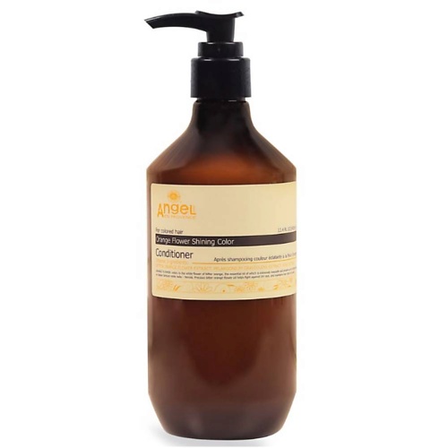 DANCOLY Кондиционер для окрашенных волос Angel Provence 400.0, Кондиционер для окрашенных волос Angel Provence
DANCOLY Кондиционер для окрашенных волос Angel Provence 400.0, Кондиционер для окрашенных волос Angel Provence