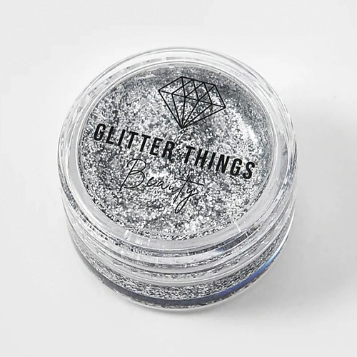 GLITTER THINGS Глиттер Гель Блёстки для глаз, лица и тела "Зеркало", Глиттер Гель Блёстки для глаз, лица и тела "Зеркало"
GLITTER THINGS Глиттер Гель Блёстки для глаз, лица и тела "Зеркало", Глиттер Гель Блёстки для глаз, лица и тела "Зеркало"