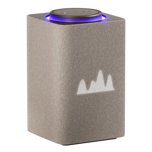 ЯНДЕКС Умная колонка Станция Макс с Алисой, Zigbee, YNDX-00053 + пульт YNDX-00402, Умная колонка Станция Макс с Алисой, Zigbee, YNDX-00053 + пульт YNDX-00402
ЯНДЕКС Умная колонка Станция Макс с Алисой, Zigbee, YNDX-00053 + пульт YNDX-00402, Умная колонка Станция Макс с Алисой, Zigbee, YNDX-00053 + пульт YNDX-00402