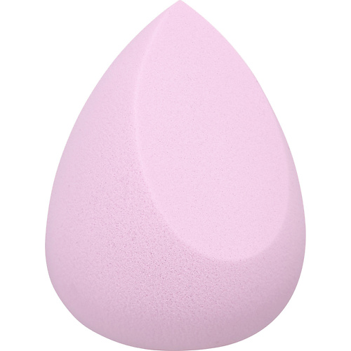 ESSENCE Спонж для макияжа Make Up & Baking Sponge, Спонж для макияжа Make Up & Baking Sponge
ESSENCE Спонж для макияжа Make Up & Baking Sponge, Спонж для макияжа Make Up & Baking Sponge