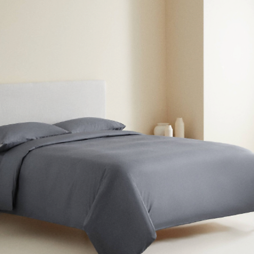 ZARA HOME Простыня 200 нитей хлопково-перкаль плоский лист 290 x 280, Простыня 200 нитей хлопково-перкаль плоский лист 290 x 280
ZARA HOME Простыня 200 нитей хлопково-перкаль плоский лист 290 x 280, Простыня 200 нитей хлопково-перкаль плоский лист 290 x 280