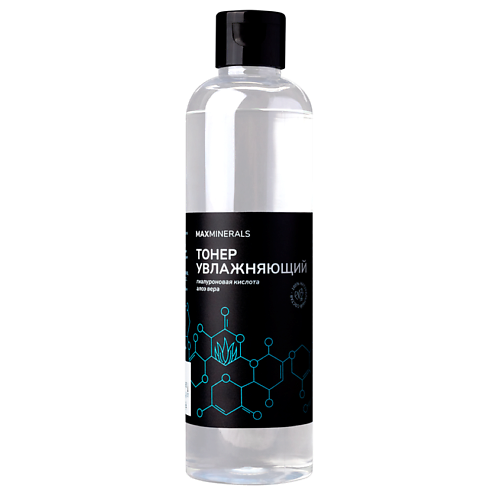 MAXMINERALS Тонер для лица увлажняющий с кислотами, тоник для лица с гиалуроновой кислотой 250.0, Тонер для лица увлажняющий с кислотами, тоник для лица с гиалуроновой кислотой
MAXMINERALS Тонер для лица увлажняющий с кислотами, тоник для лица с гиалуроновой кислотой 250.0, Тонер для лица увлажняющий с кислотами, тоник для лица с гиалуроновой кислотой