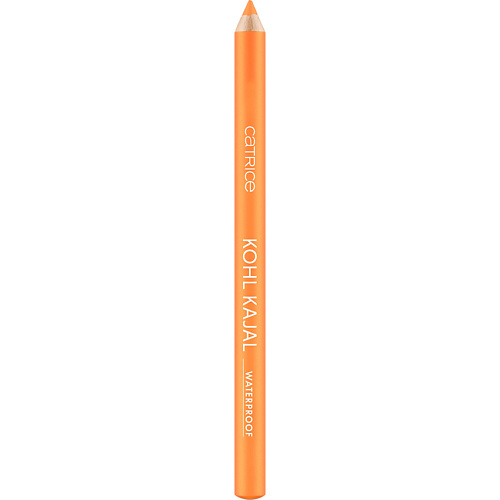 CATRICE Карандаш для глаз водостойкий Kohl Kajal Waterproof, Карандаш для глаз водостойкий Kohl Kajal Waterproof
CATRICE Карандаш для глаз водостойкий Kohl Kajal Waterproof, Карандаш для глаз водостойкий Kohl Kajal Waterproof